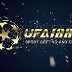 ufa188bet