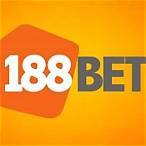 188bet เครดิตฟรี